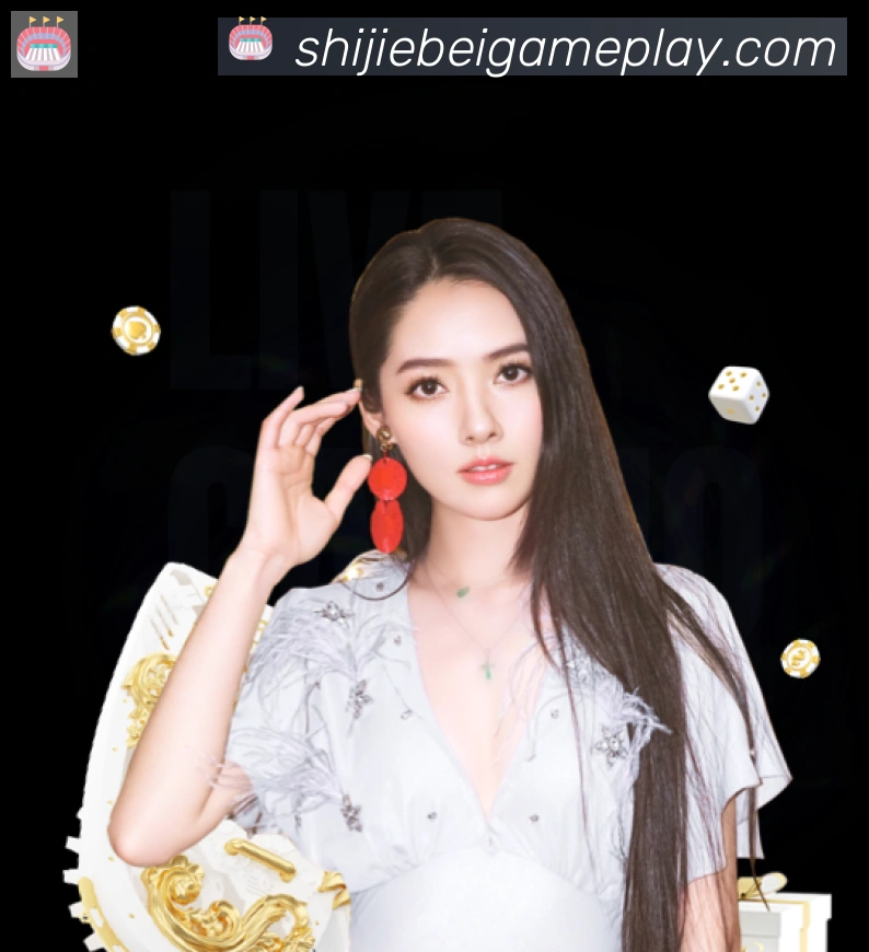 美加墨世界杯赛事官方网站服务体系