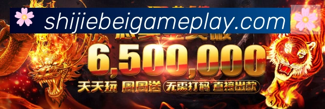 美加墨世界杯赛事官方网站荣誉